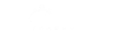 Home 1 Asap trades logo