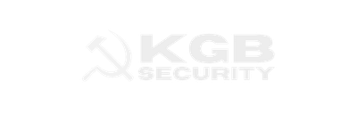 Home 3 Kgb security logo