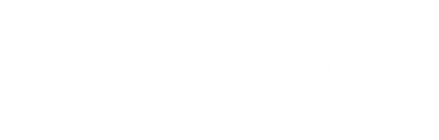 Home 4 Musturf logo