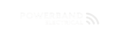 Home 5 Powerband electrical logo